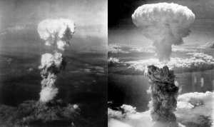 Hiroşima'nın 81. Yılında Japonya'dan Güçlü Çağrı