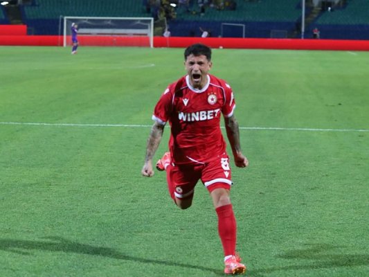 CSKA'nın İtalyan Yıldızı Sensi: Zorlu Sınavı Gerçek Bir Takım Olarak Aştık