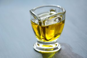 Sabahleyin Zeytinyağı İçmenin Yararları