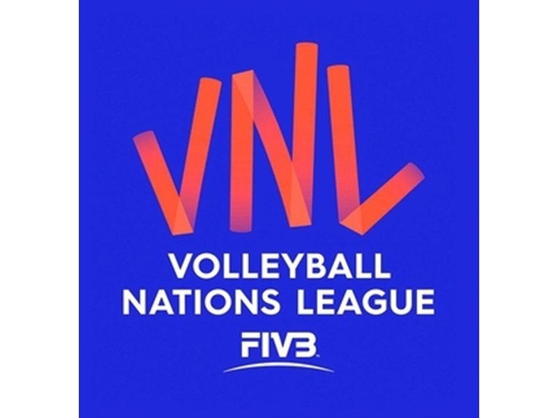 Voleybolda Rusya'ya VNL Yolu Açıldı, Ancak 'Sbornaya' Polonya'daki Dünya Şampiyonası'nı Reddetti