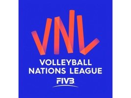 Voleybolda Rusya'ya VNL Yolu Açıldı, Ancak 'Sbornaya' Polonya'daki Dünya Şampiyonası'nı Reddetti