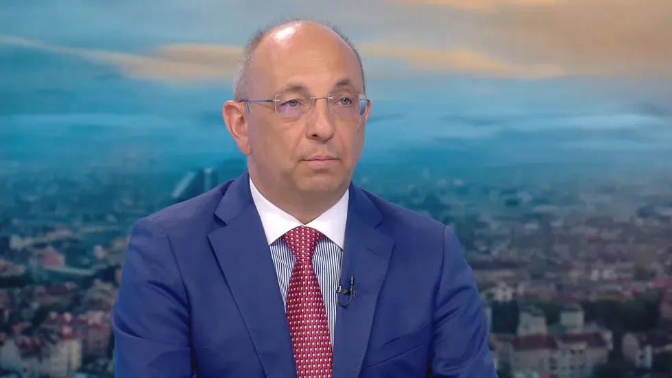 Avro Bölgesi Türkiye'yi Enflasyondan Sorumlu Tutabilir Mi?