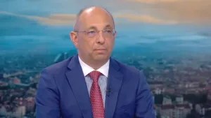 Avro Bölgesi Türkiye'yi Enflasyondan Sorumlu Tutabilir Mi?