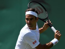 Efsane Raket Federer, Tenise Dönüş İhtimalini Kesin Bir Dille Reddetti