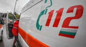 37 Derece Sıcakta Özel Gereksinimli 17 Yaşındaki Çocuğa İnsanlık Dışı Muamele