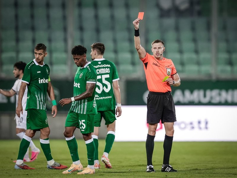 Bulgar Futbol Federasyonu 720 Bin Euro Ödül Fonu ile Yeni Turnuvayı Onayladı