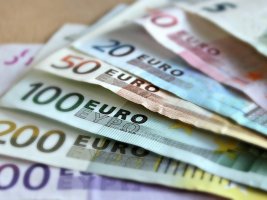 Kuzey Makedonya, Türkiye ve Karadağ'da Asgari Ücret Bulgaristan'ı Geçti