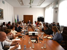 Asgari Ücrette Yeni Formül 4 Göstergeyi Baz Alacak: En Az 620 Euro Olacak
