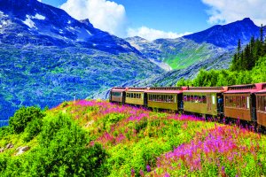 Sürdürülebilir Turizm: Geleceğimizi Korumak İçin İzlememiz Gereken Yol