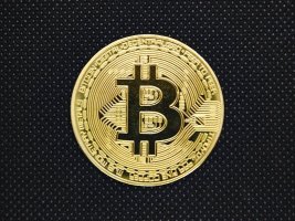 Bitcoin 80 Bin Doları Aştı
