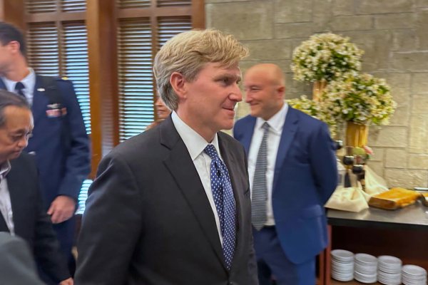 ABD Yeni Nükleer Stratejisini Gözden Geçiriyor