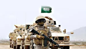 Suudi Arabistan'a Yemen'den Tehdit: Husi Saldırısında 11 Sivil Yaralandı
