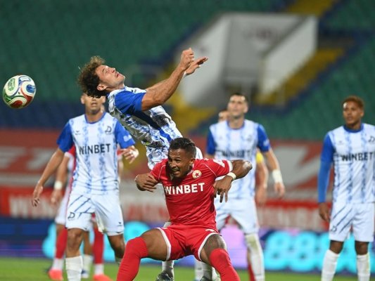 Birinci Lig 3. Hafta Sonuçları, Gol Krallığı, Puan Durumu ve Maç Programı