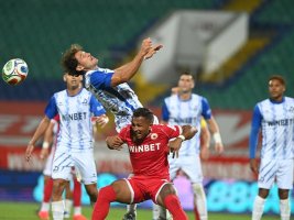 Birinci Lig 3. Hafta Sonuçları, Gol Krallığı, Puan Durumu ve Maç Programı