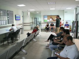 "24 Çasa"dan Okuyuculara Özel NSSI Danışmanlığı: Birinci ve İkinci Kategori İşlerden Erken Emeklilik İçin Kaç Yıl Hizmet Gerekli?