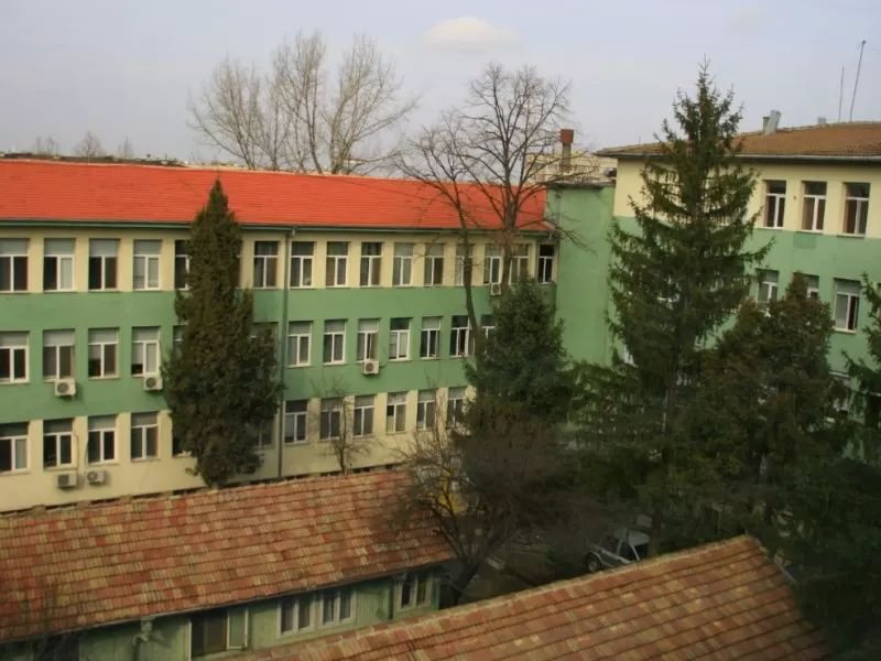 Devlet Hastaneleri Yöneticilerinin Maaşlarında Değişiklik: Ücretler Performansa Göre Belirlenecek