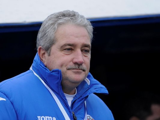 Lofça'da Ferrario Spasov Adını Taşıyan Minifutbol Sahası