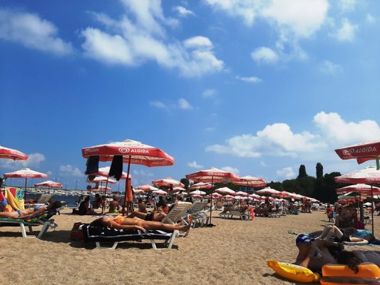 Hava Durumu: Sıcaklıklar Düşüyor, Yağmurlar ve Gök Gürültüleri Bekleniyor