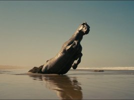 Nolan'ın 'Odysseia' Filmi Antik Dünyanın Turizm Haritasını Yeniden Çiziyor