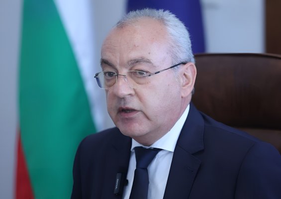 Devlet 2027 için kemerleri sıkıyor, maaşlarda yeni dönem başlıyor