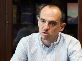 Bulgaristan'da Karayollarında Güvenlik Önlemleri