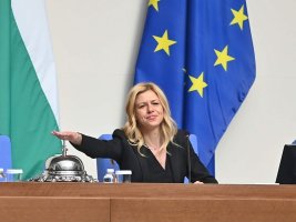 Parlamento'nun süresi dolmuş üyelikleri doldurması gereken kurumlar belli oldu