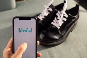 Gen Z'nin Yeni Lüksü: İkinci El Alışverişi