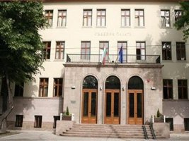 Pazardzhik'te Polis Saldırganları Tutuklu Kaldı
