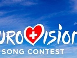 Hollanda 2027 Eurovision'a Katılıp Katılmayacağına Henüz Karar Vermedi