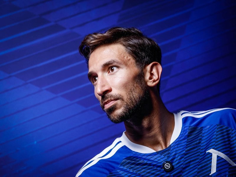 Levski'ye Yeni Transfer: Şampiyonlar Ligi Hayali