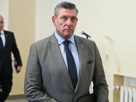 Kandev'den İçişleri Bakanlığı'na gençlerdeki radikalleşme tavsiyeleri