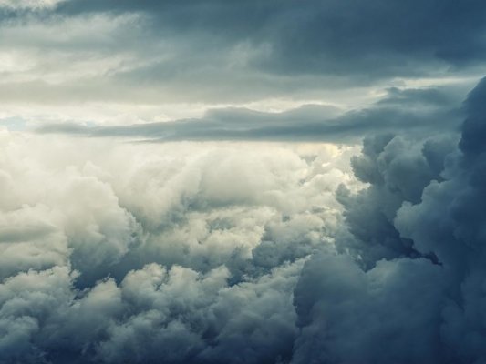 17 Eylül'de hava güneşli ve rüzgarlı olacak