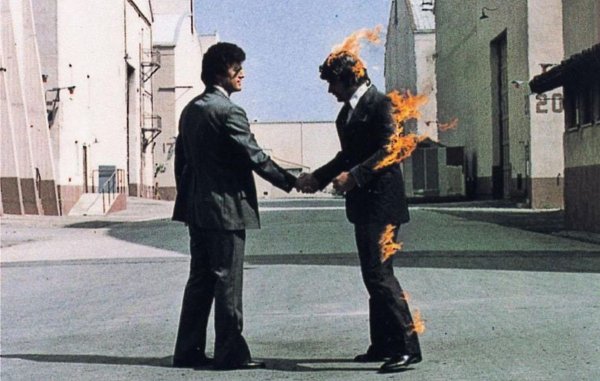 1975 Yılına Damga Vuran Hit, Tüm Zamanların En İyi Rock Şarkılarından Biri Oluyor