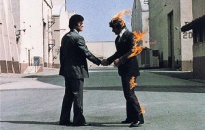 1975 Yılına Damga Vuran Hit, Tüm Zamanların En İyi Rock Şarkılarından Biri Oluyor