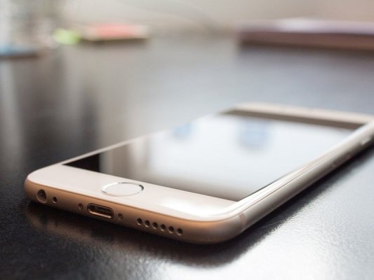 Yeni Bir Dolandırıcılık: iPhone Kullanıcılarına Gelen Sahte Ceza İhlamı