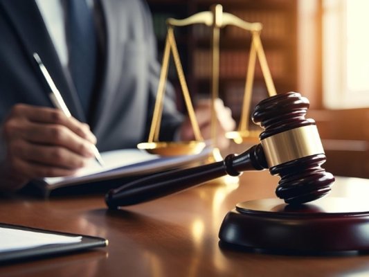 Şvéd Parlamentosu 14 Yaş Altı Suçluları Cezaevine Gönderebilecek