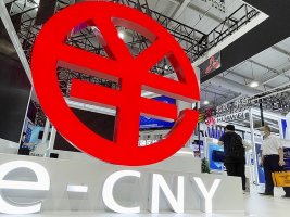 Çin Merkez Bankası Dijital Yuan Operatörlerine 8 Yeni Banka Ekledi