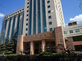 Çin'in Yabancı Yatırımları 684,51 Milyar Yuana Ulaştı
