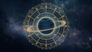 Retrograde Neptün 4 Burcun Planlarını Altüst Ediyor! Onları Neler Bekliyor?