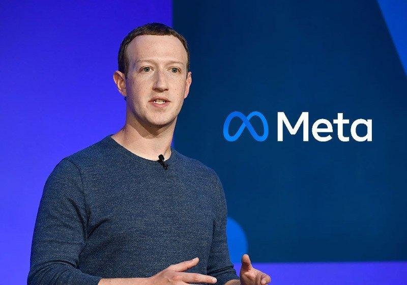 Meta'ya Rekor Ceza: 1 Milyar Doları Aşan Tazminat