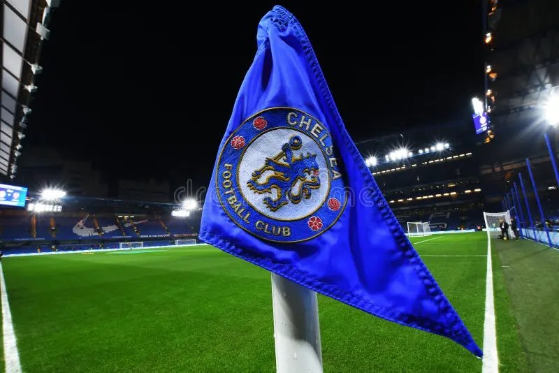Chelsea'de Sarsıntı: Hissedarlar Kulüpten Ayrılmaya Hazırlanıyor