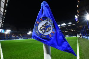 Chelsea'de Sarsıntı: Hissedarlar Kulüpten Ayrılmaya Hazırlanıyor