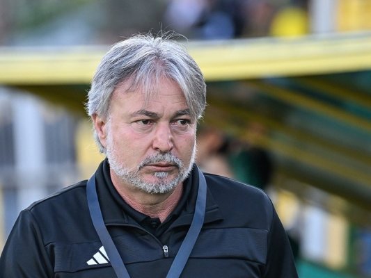 Yasen Petrov, Varna Spartak'ta Gjoko Hadzievski'nin Yerine Geçti