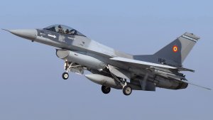 NATO'da Yeni Huzursuzluk: Sınır Yakınına Dron Düştü