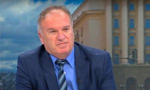 İran, ABD'ye Karşı Stratejisini Değiştiriyor
