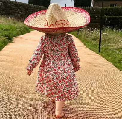 Kraliçe II. Elizabeth'in İsmini Taşıyan 7 Büyük Büyük Torunu