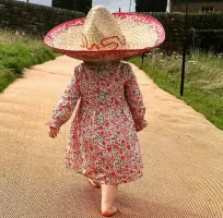 Kraliçe II. Elizabeth'in İsmini Taşıyan 7 Büyük Büyük Torunu