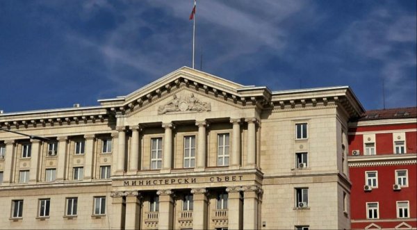 Bakanlar Kurulu Karar Verdi: İki Meslek Düzenlenmiş Statüye Kavuştu