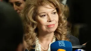 Gallup'tan Sıcak Veriler: Yotova Rekor Kırdı