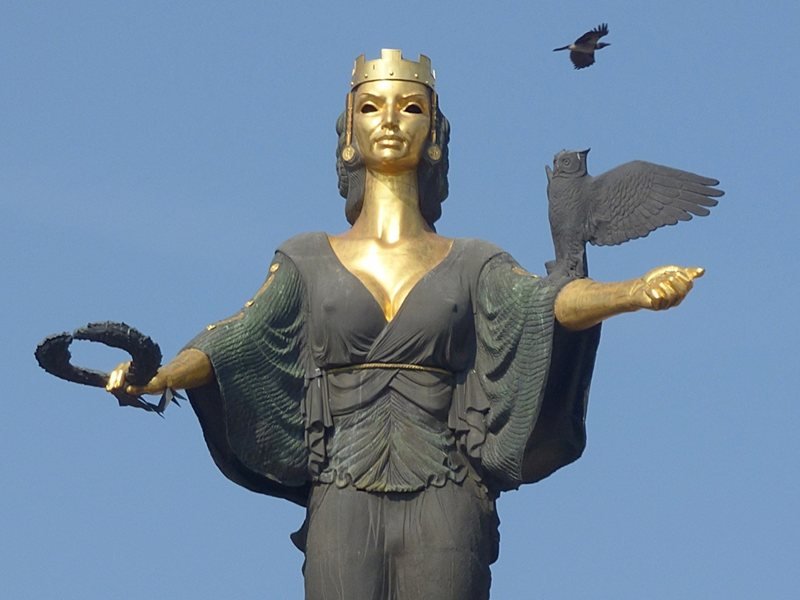 Sofya Belediyesi: Yeni Başmimar Seçim Süreci Devam Ediyor